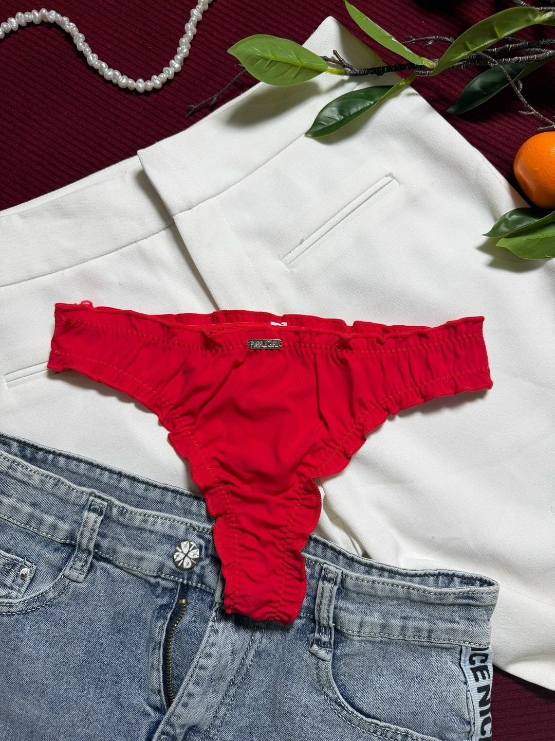 шелковые стринги,женская нижнее белье,стринги нижнее белье,шелковые трусики,стринги из шелка