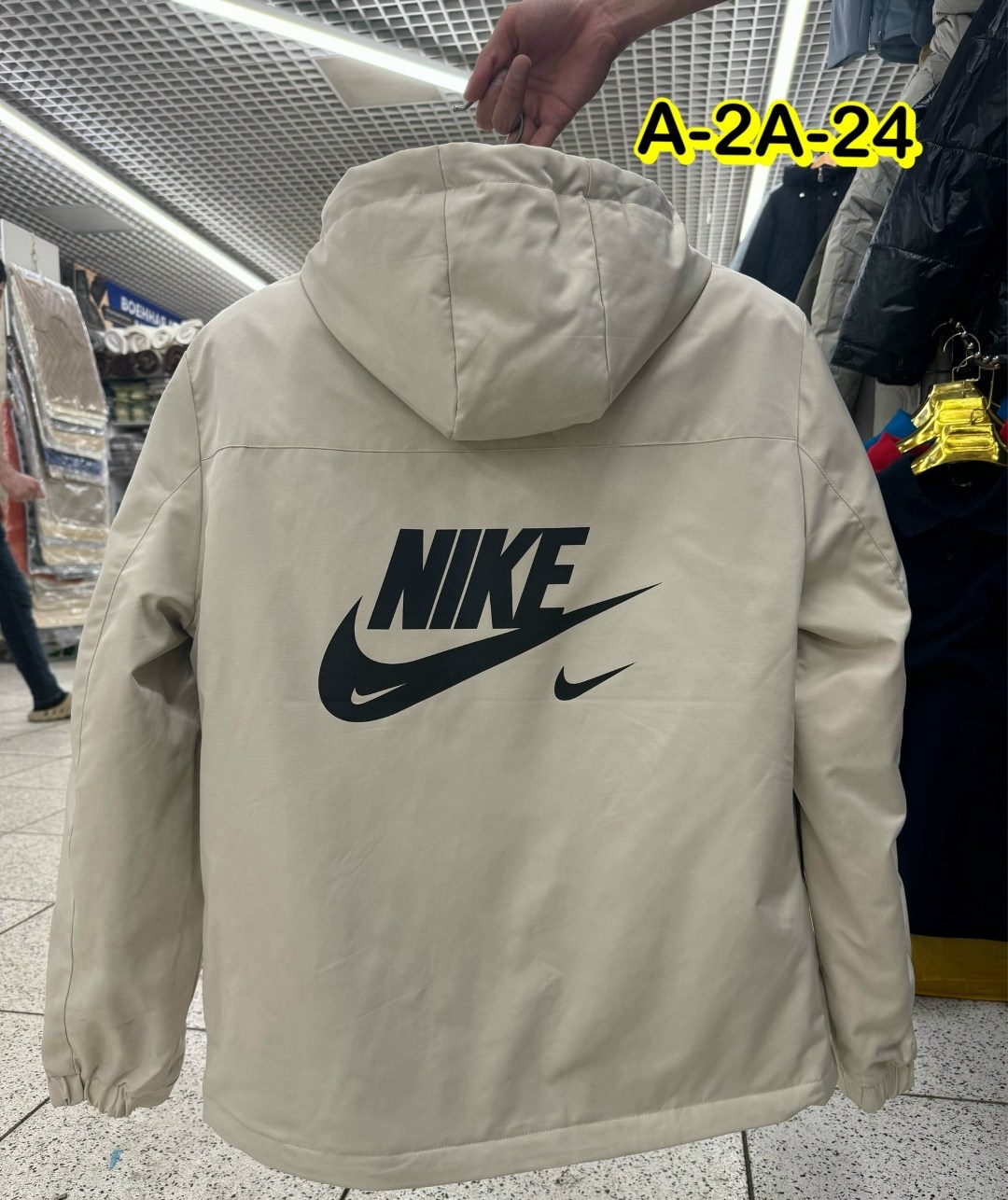 демисезонная куртка,куртка весенняя мужская,куртка,куртка мужская,куртка на флисе