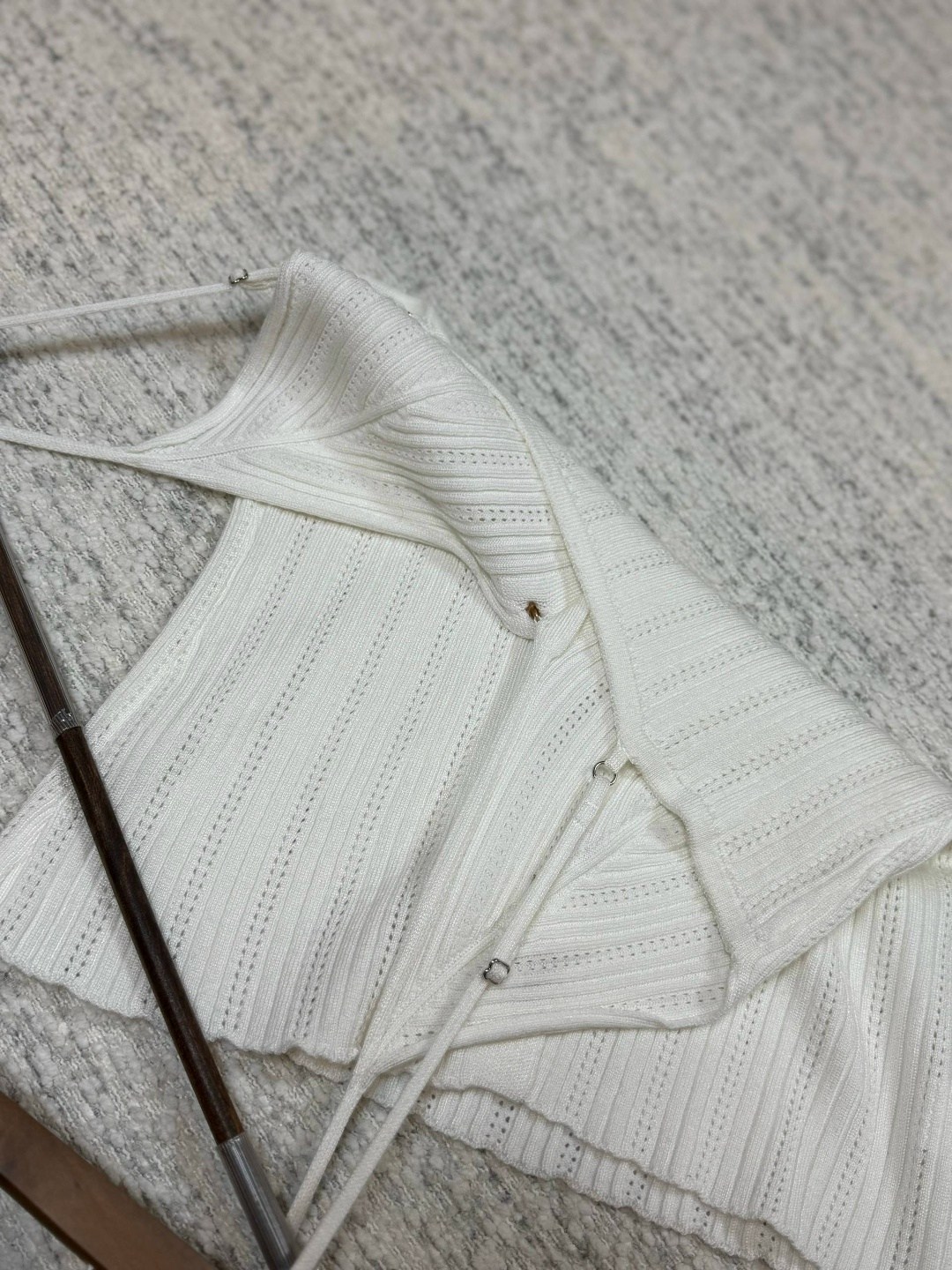 вязание,вязаные топы,кофта спицами,вязание спицами,свитера вязаные