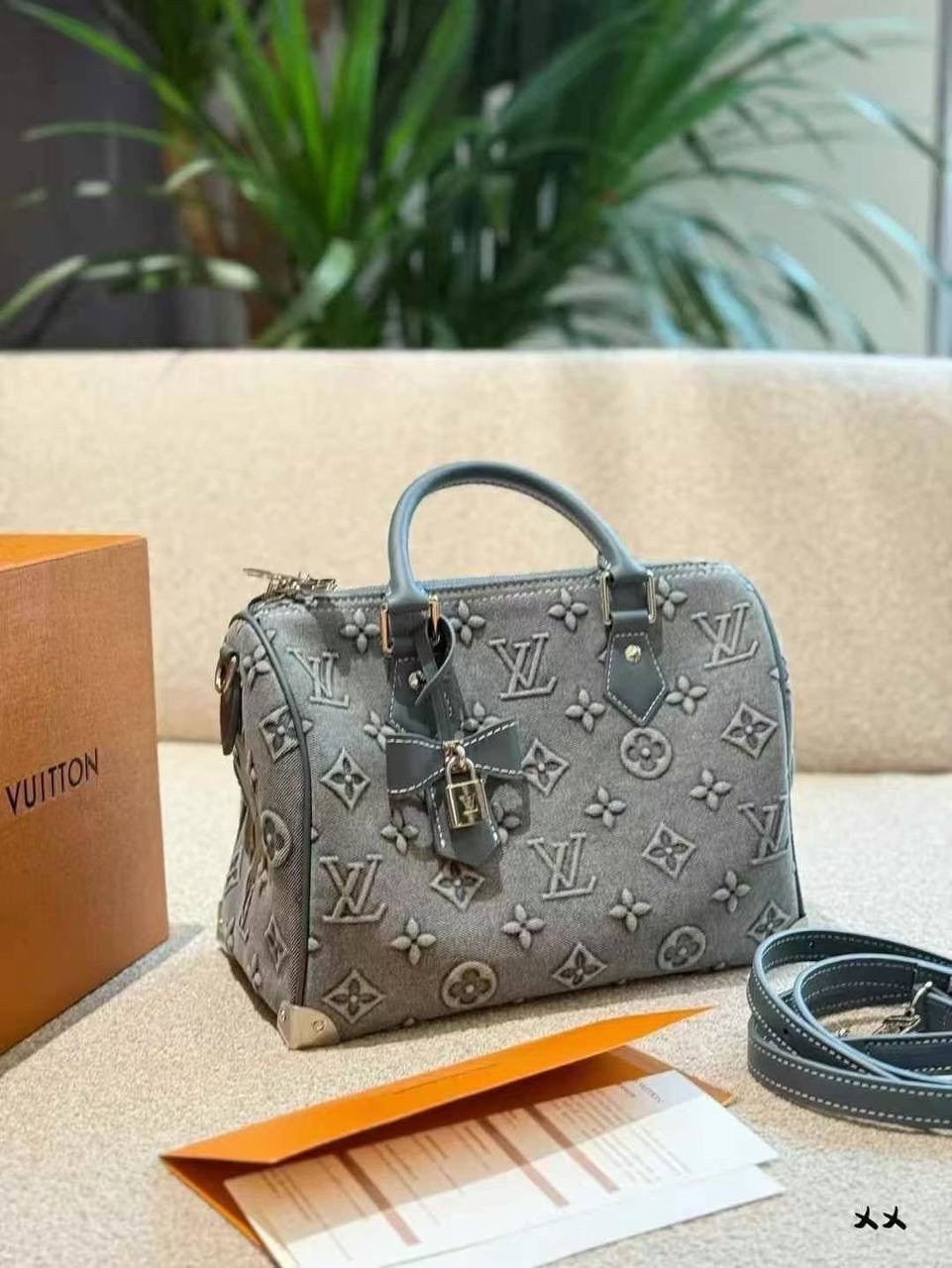сумка louis vuitton,дорожная сумка louis vuitton,сумка женская louis vuitton,louis vuitton сумка на плечо,модные сумки луи витон прада диор