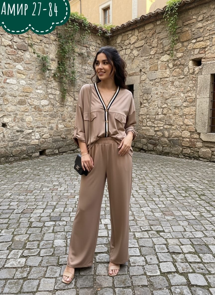 брючный костюм,шелковый костюм брючный в пижамном стиле leevcot,шелковый костюм в пижамном стиле женский брючный,шелковый костюм в пижамном стиле issa plus,шелковый брючный костюм женский