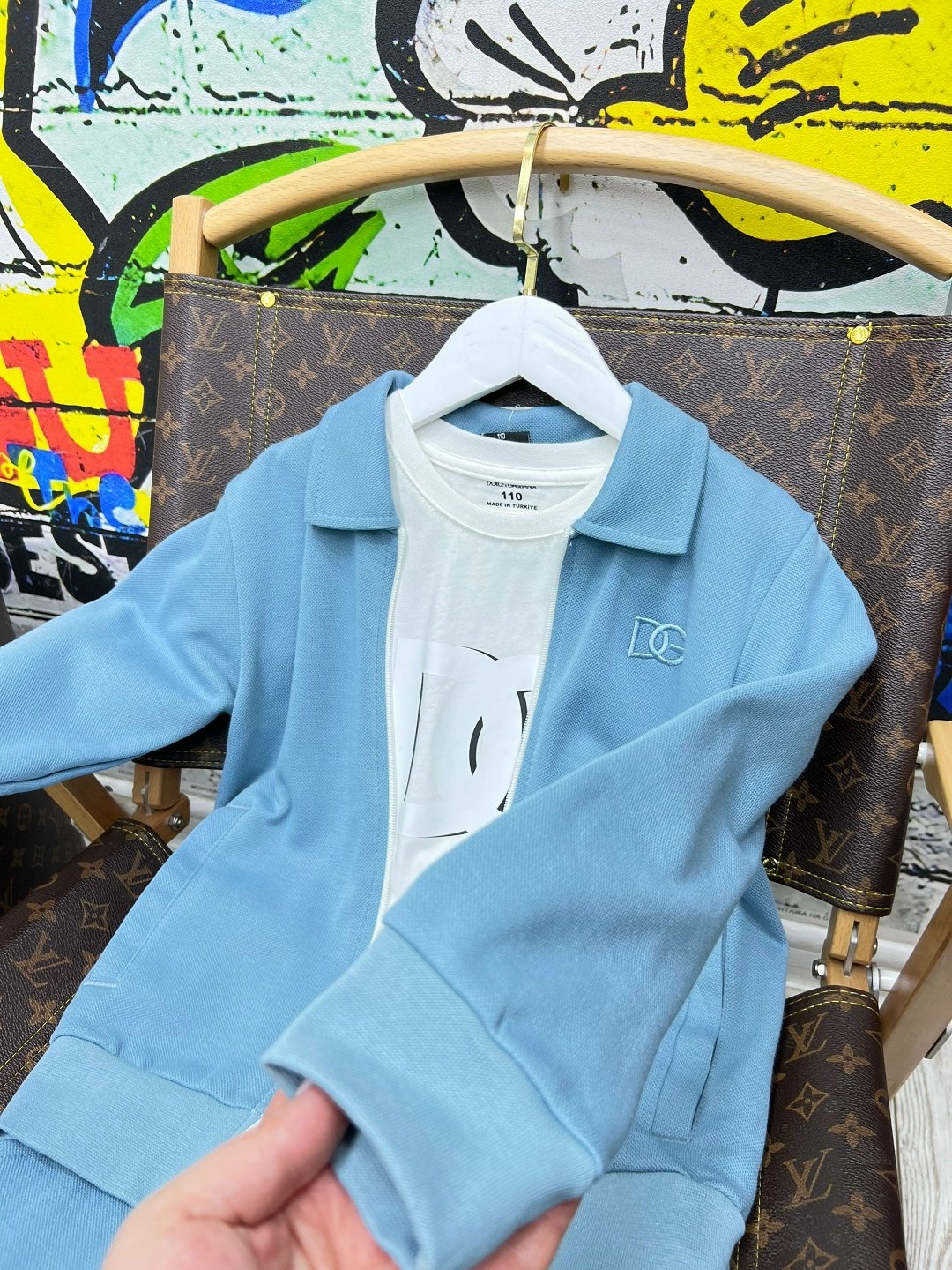 спортивные костюм,детские спортивные костюмы,cпортивный костюм для мальчика,костюм для мальчика,комплект одежды