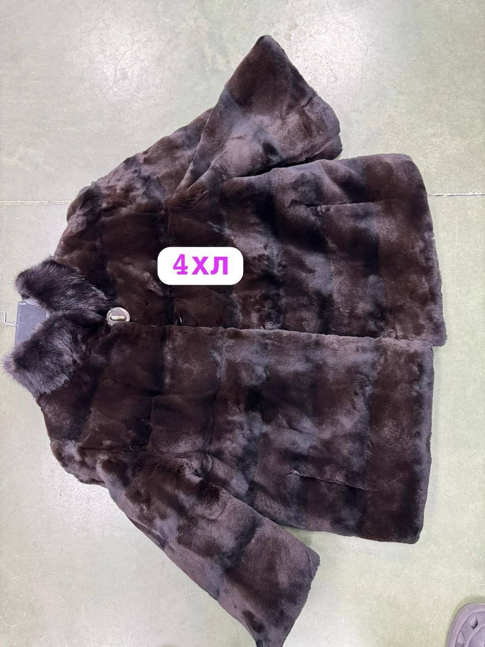 норковая шуба,шуба женская,шуба,шуба норка,шуба из норки