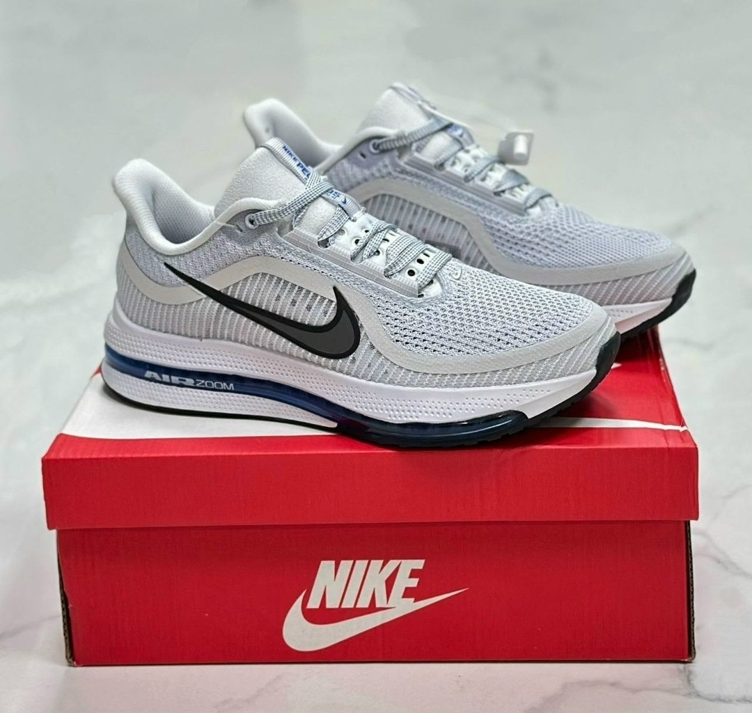 кроссовки nike,кроссовки nike лето воздухопроницаемый,кроссовки,кроссовки nike pegasus,кроссовки для бега nike