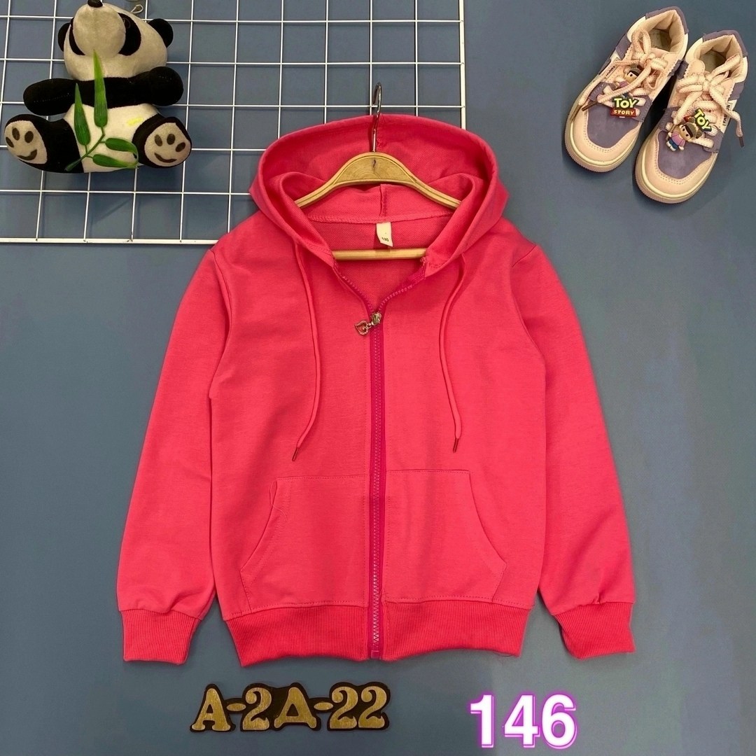 детская кофта,толстовка кофта,кофта теплая,толстовка детская,кофта для девочек