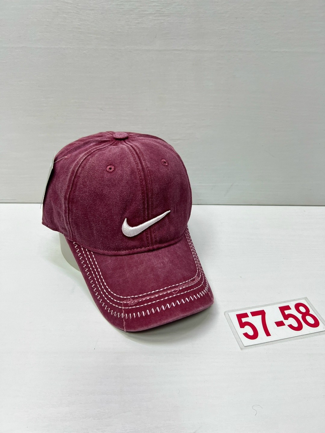 кепка,кепка бейсболка,кепка для мальчика,бейсболка бейсболки,бейсболка