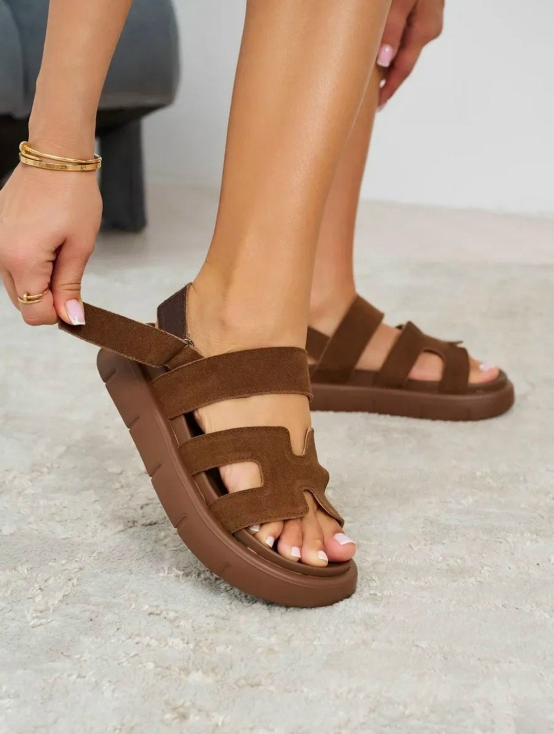 женские босоножки,женские сандалии,босоножки летние,сандалии,босоножки замшевые