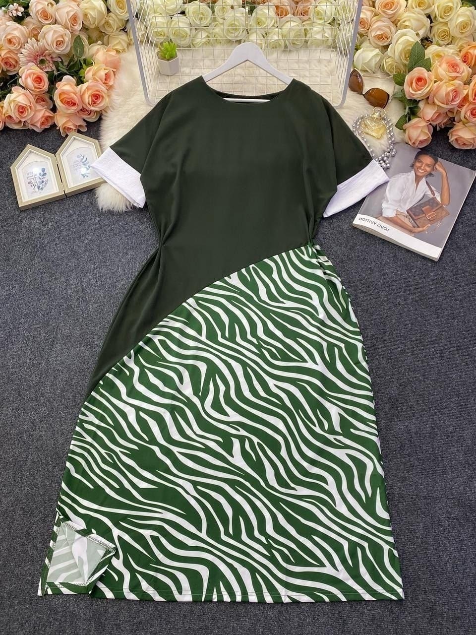 летние платья больших размеров,платье женской,платье 👗,платья большие размеры,женское платье больших размеров