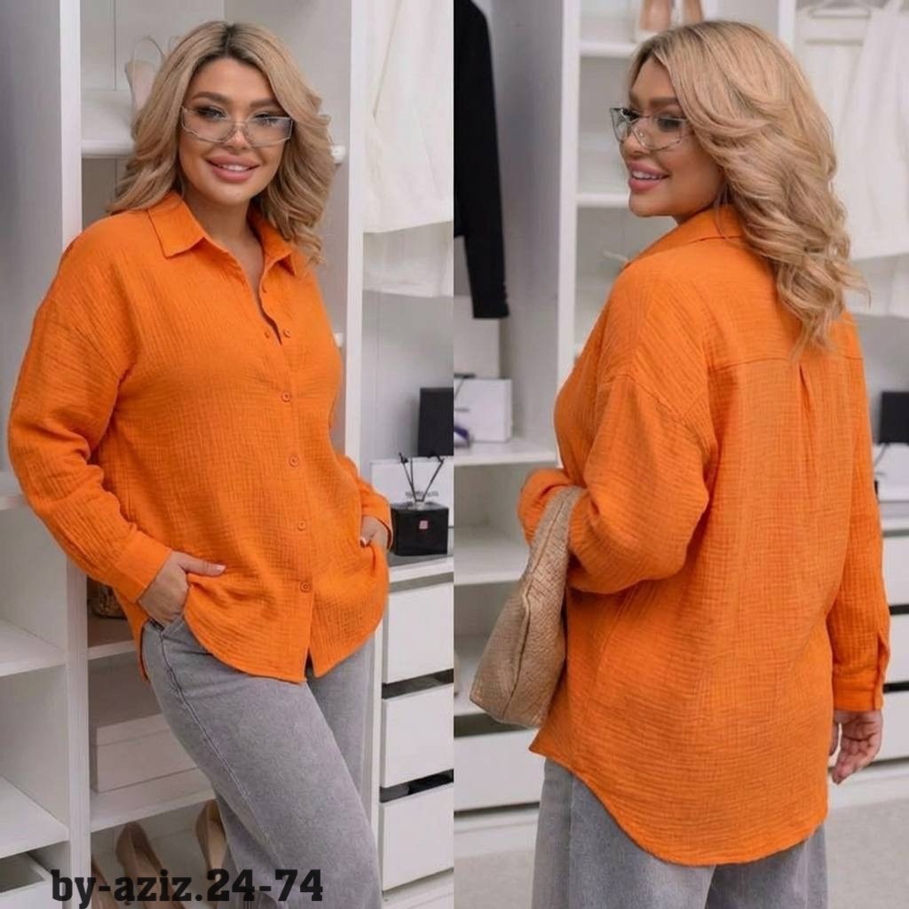 женская рубашка больших размеров,рубашка женская,рубашка женская большие размеры,блузка рубашка женская,рубашка стильная