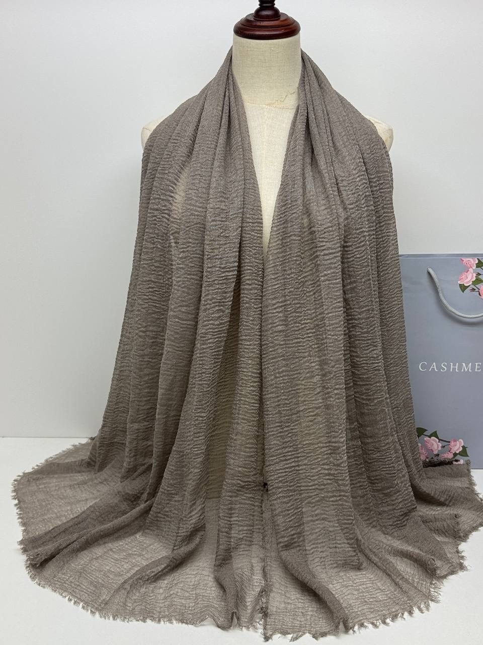 шарф женские,палантин женские,шарф с бахромой,шарф шарфы,шарф накидка