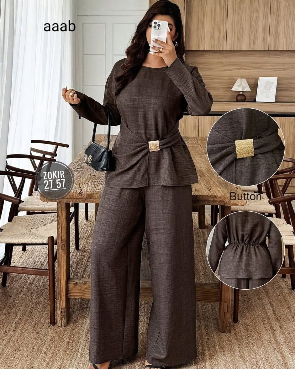 брючный костюм,костюм женский,элегантные костюмы,трикотажные костюмы,костюм с брюками