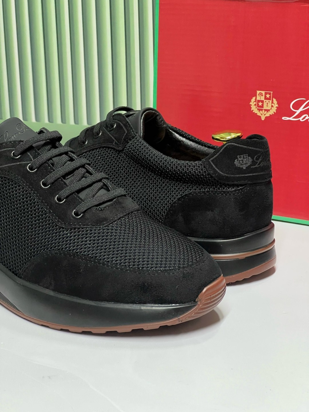 ,кроссовки loro piana,кроссовка мужской,мужские кроссовки,мужская