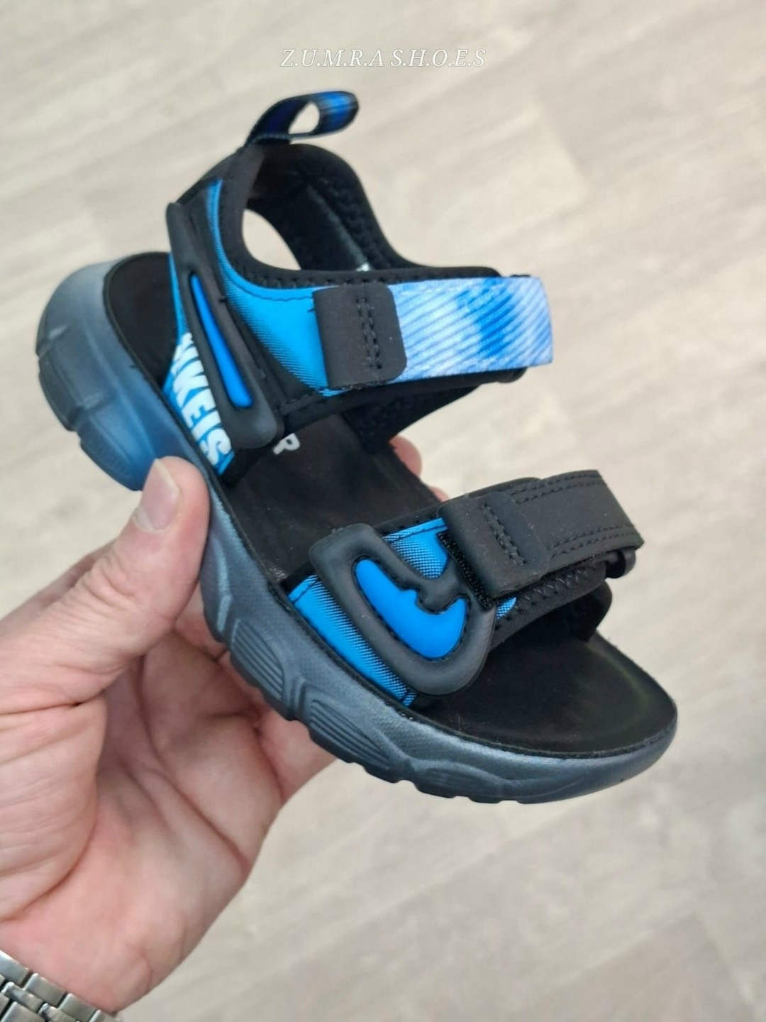 босоножки сандали,сандалии для мальчика,босоножки для мальчика,сандалии для мальчика kapika,детские сандалии