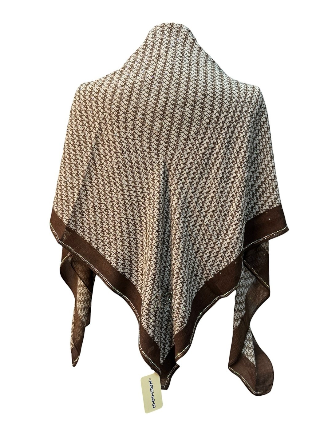 палантин платок,шаль платок,платки женские,палантин женские,вязаный платок