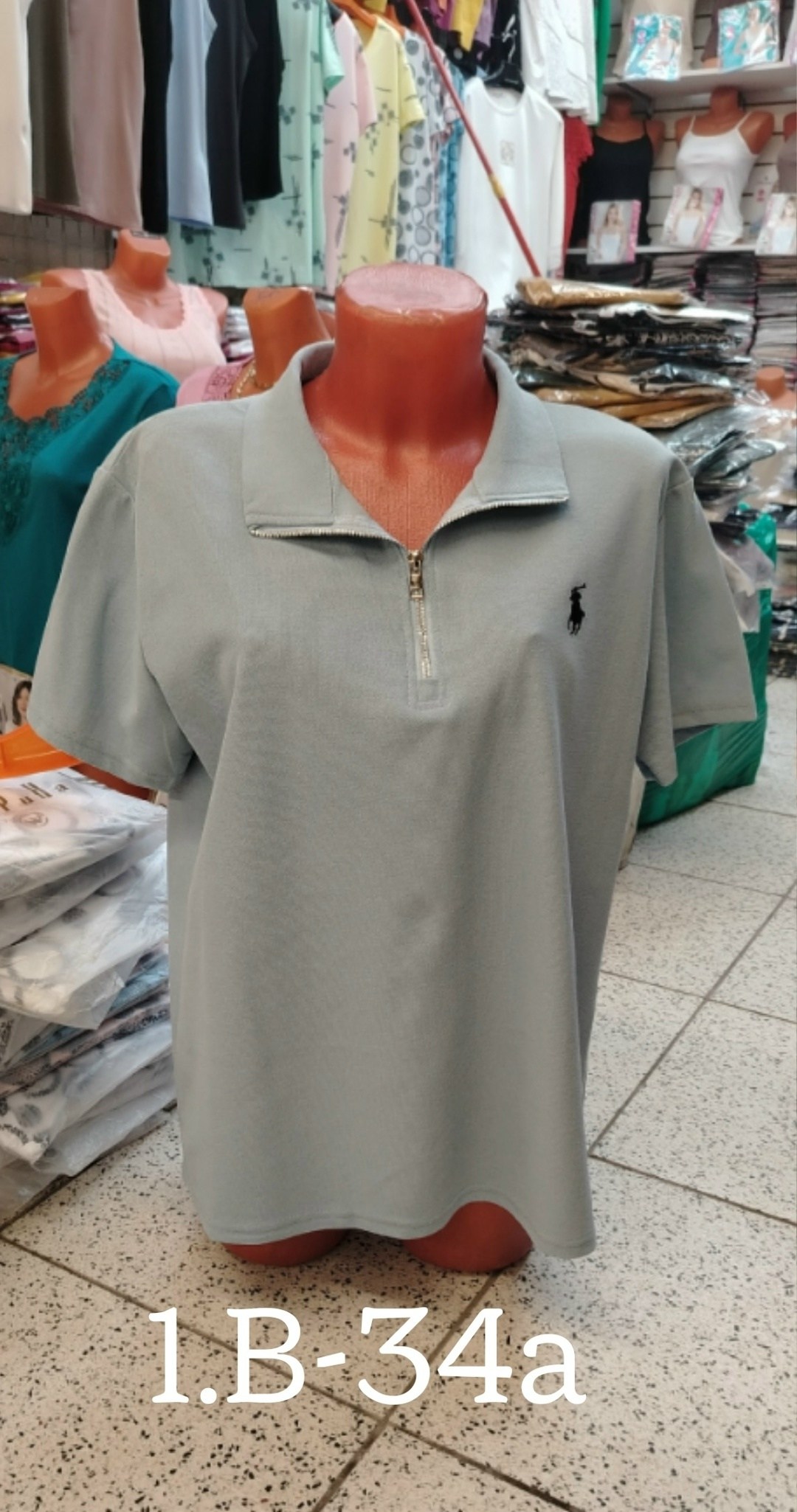 мужская футболка поло,поло,футболки мужские,мужская рубашка поло