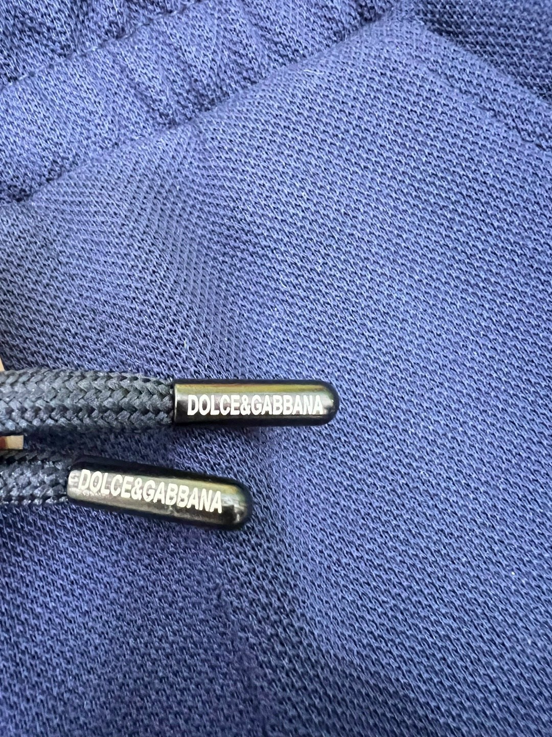 летний костюм для мальчика,комплект одежды для мальчика,костюм для мальчика,одежда для мальчика,костюм детский