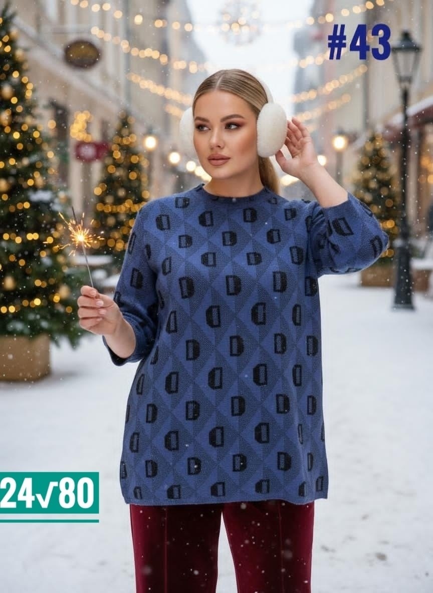 женские кофты,водолазка кофта больших размеров,свитер,свитера женские,свитер женский кофта