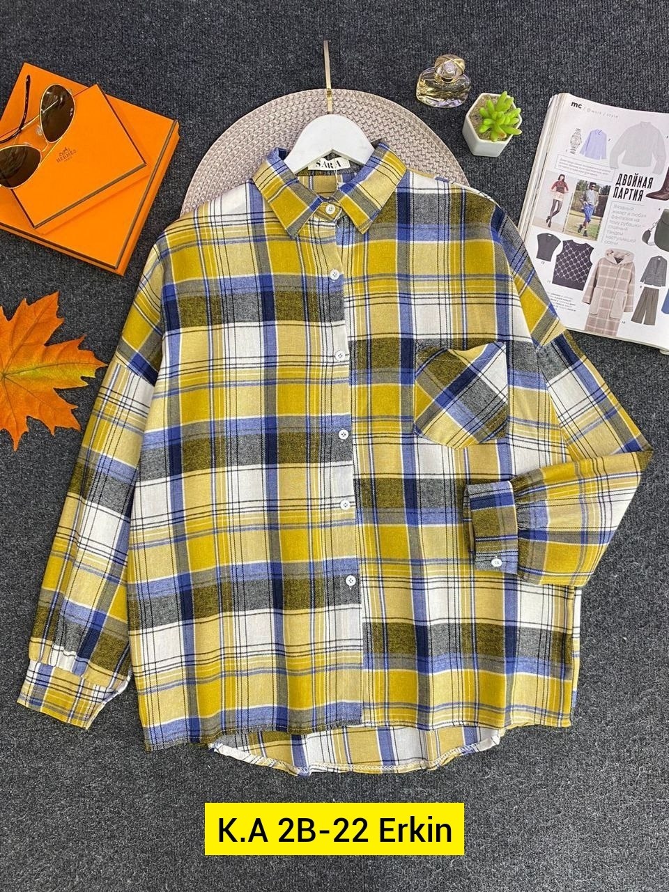 женская рубашка в клетку,рубашка женская,рубашка в клетку,рубашка клетчатая,рубашка