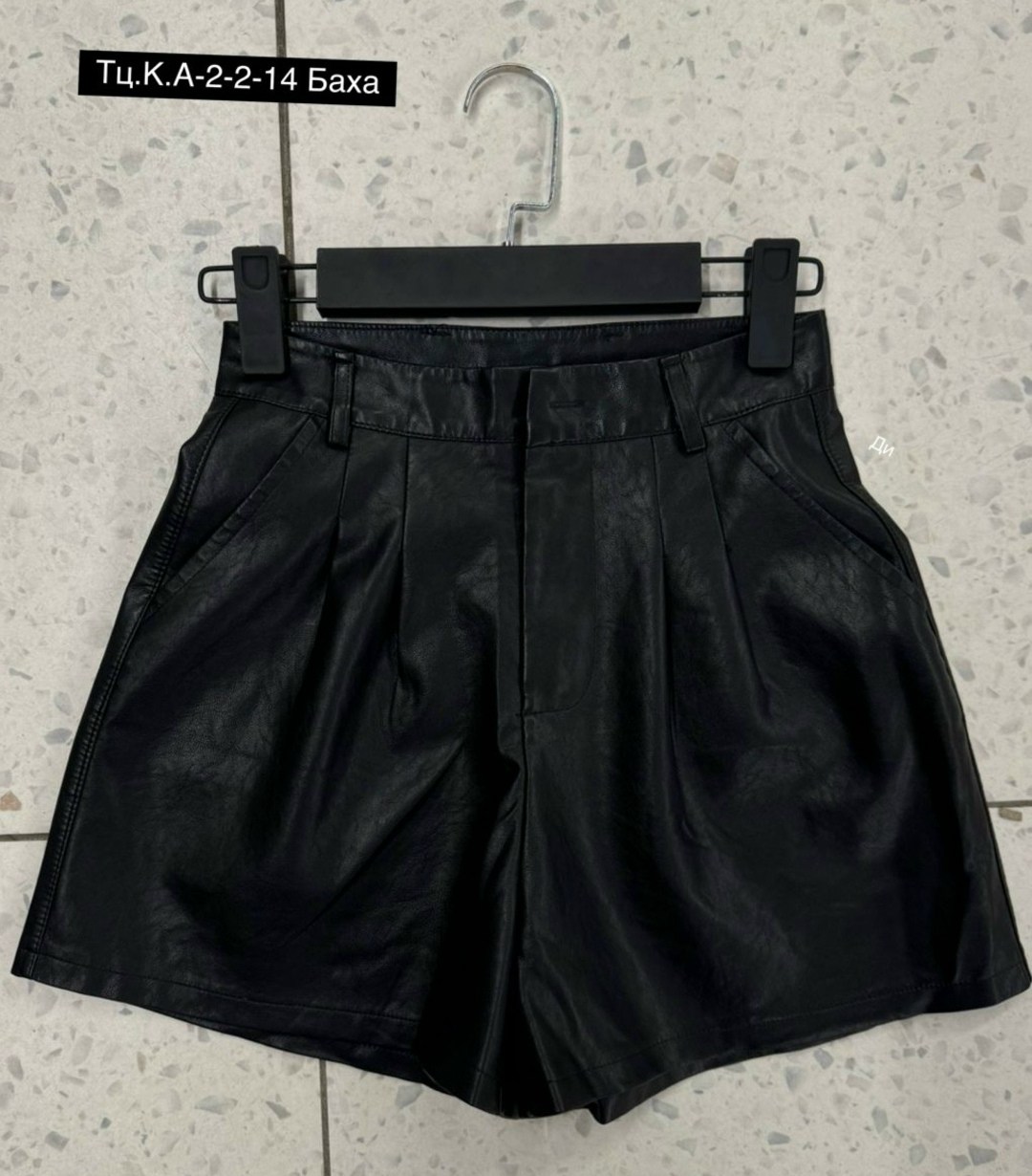 кожаные шорты,кожаные шорты женские,шорты,шорты из экокожи,шорты из экокожи женские