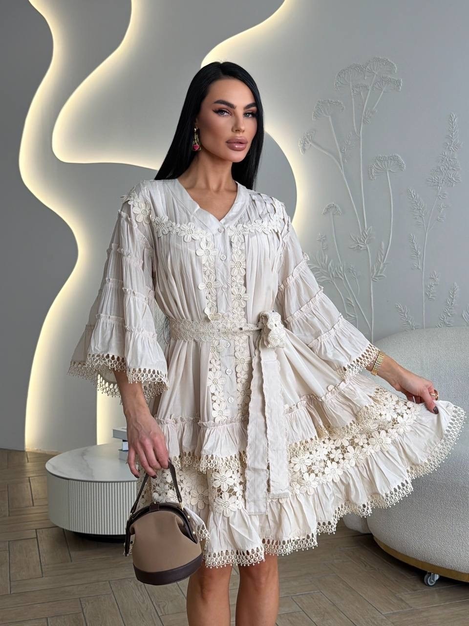 платье стиль,модное платье,мода платье,платье,кружевные платья