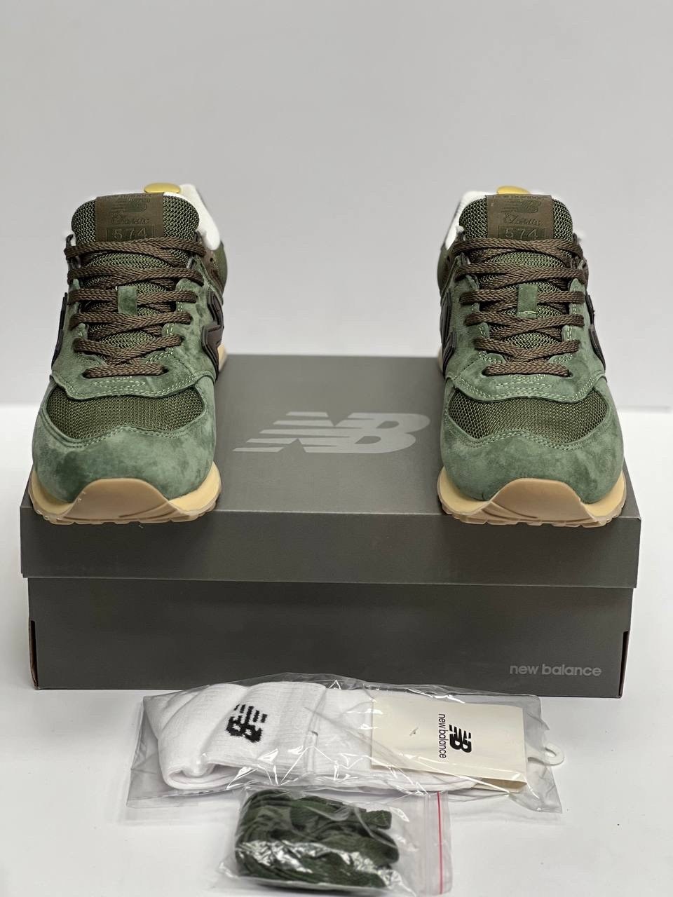 кроссовки new balance 574 stone island,кроссовки new balance 574,new balance 574 зеленые,кроссовки new balance,кроссовки