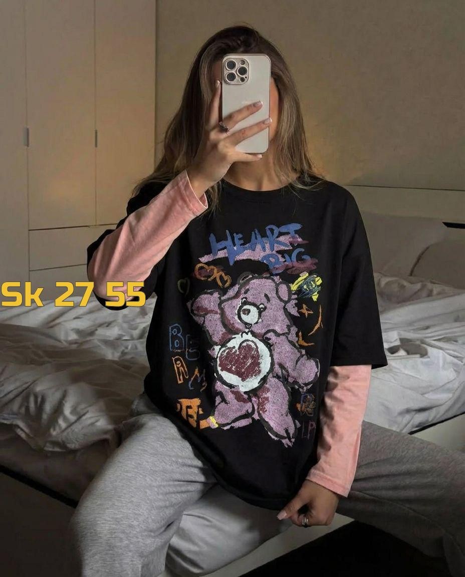 пижама женская,пижама,пижама теплая,костюм пижама домашний,пижама с кофтой и штанами