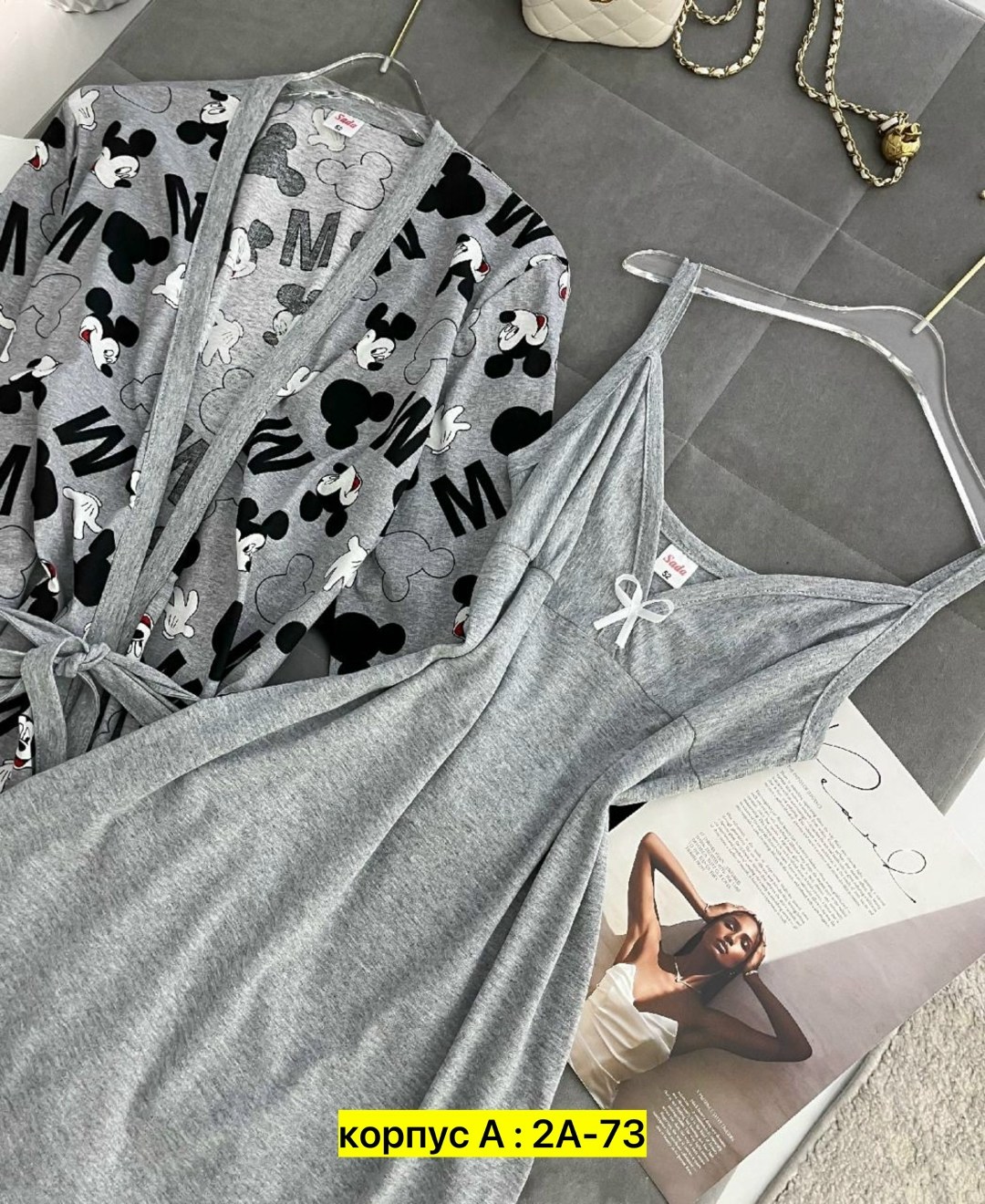 женские халаты,халат женский домашний,халат для дома,халат пижама,халат домашний