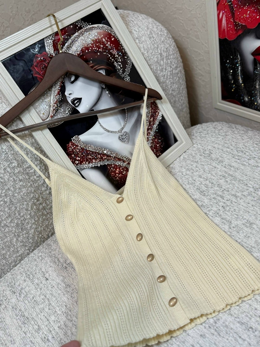 вязание,вязаные топы,кофта спицами,вязание спицами,свитера вязаные