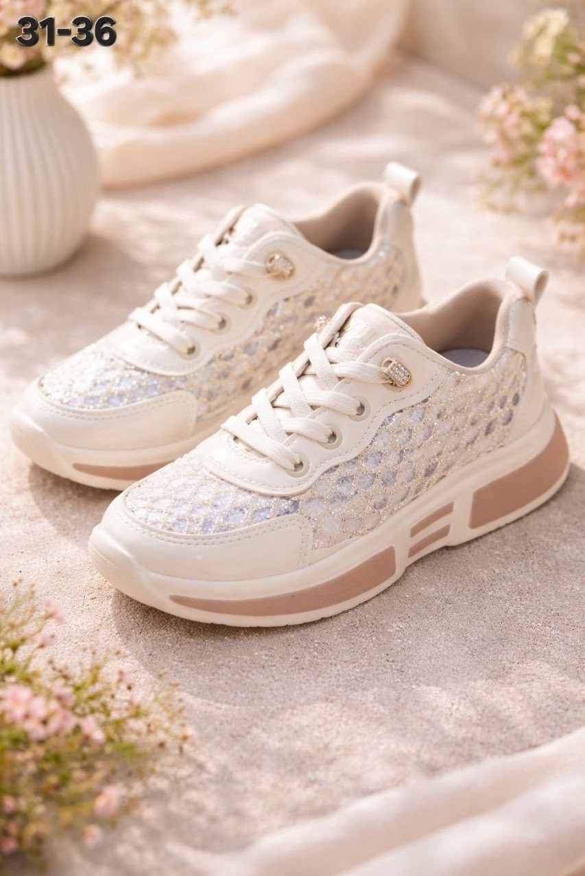 кроссовки для девочек,,кроссовки женскиe,детские кроссовки,кроссовки подростковые