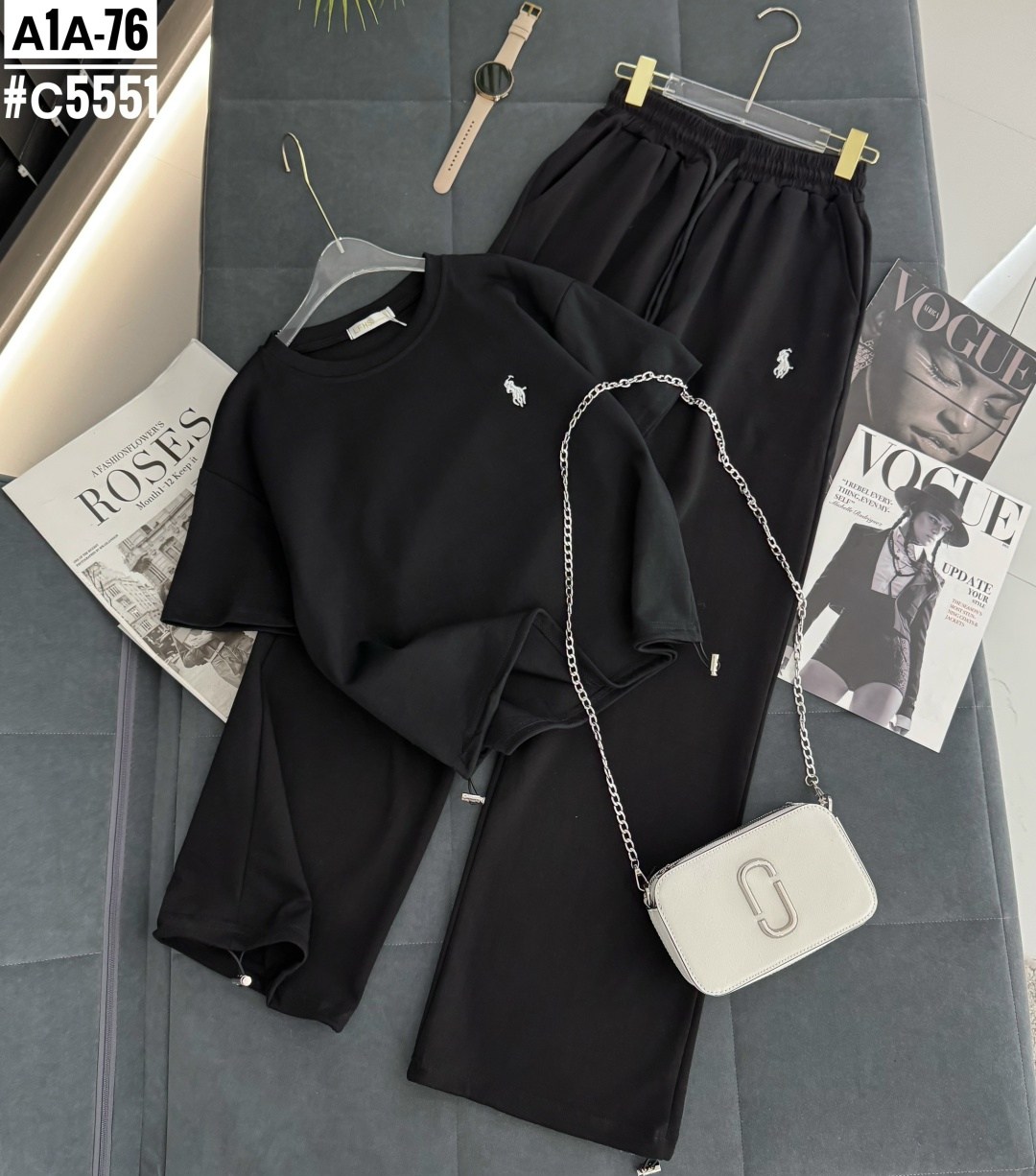 женский спортивный костюм,спортивные костюмы,костюм женские спортивные костюмы,женские костюмы,спортивные костюмы двойка