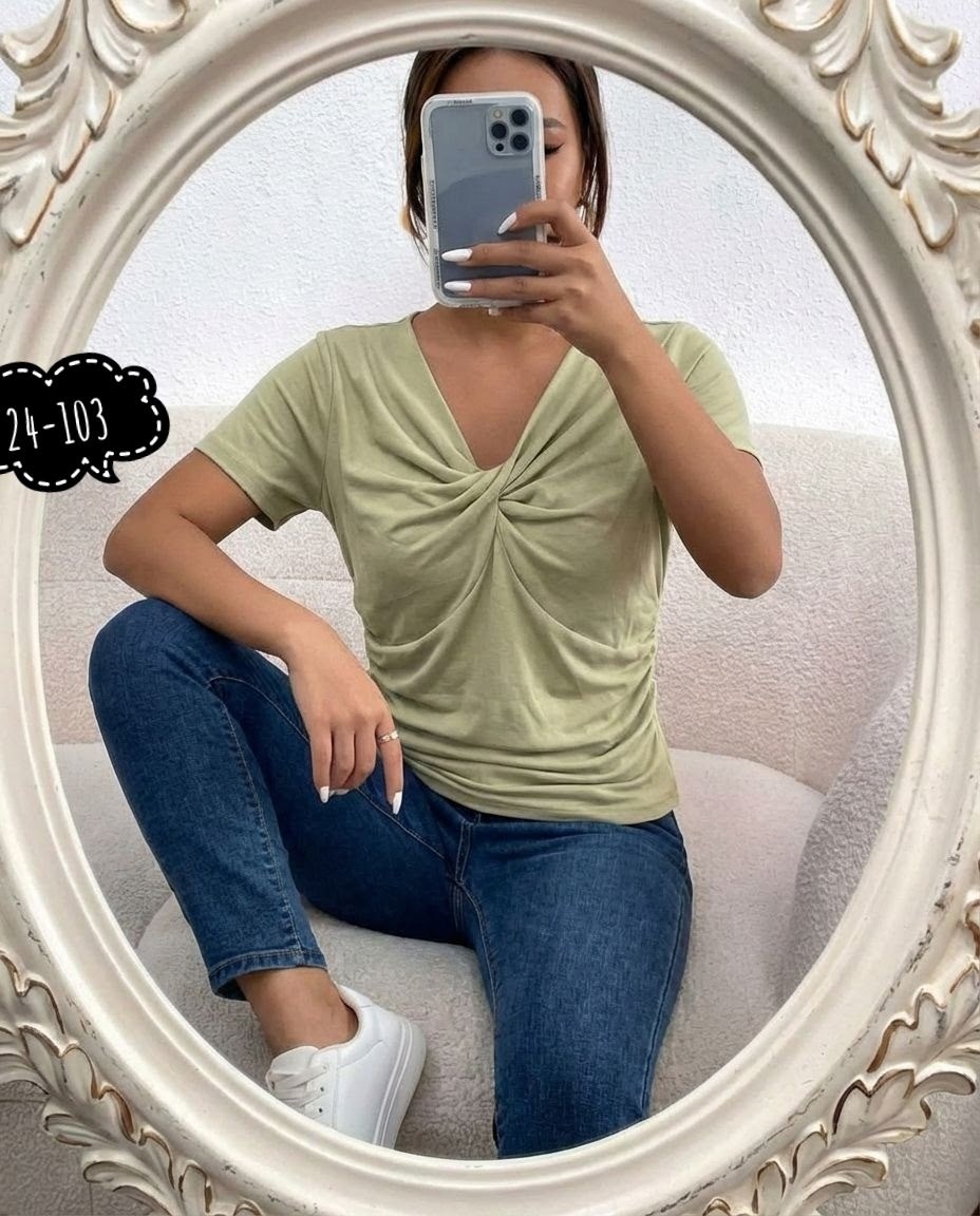 блузка женская,модная блузка,футболки женская,одежда для женщин,однотонная блузка