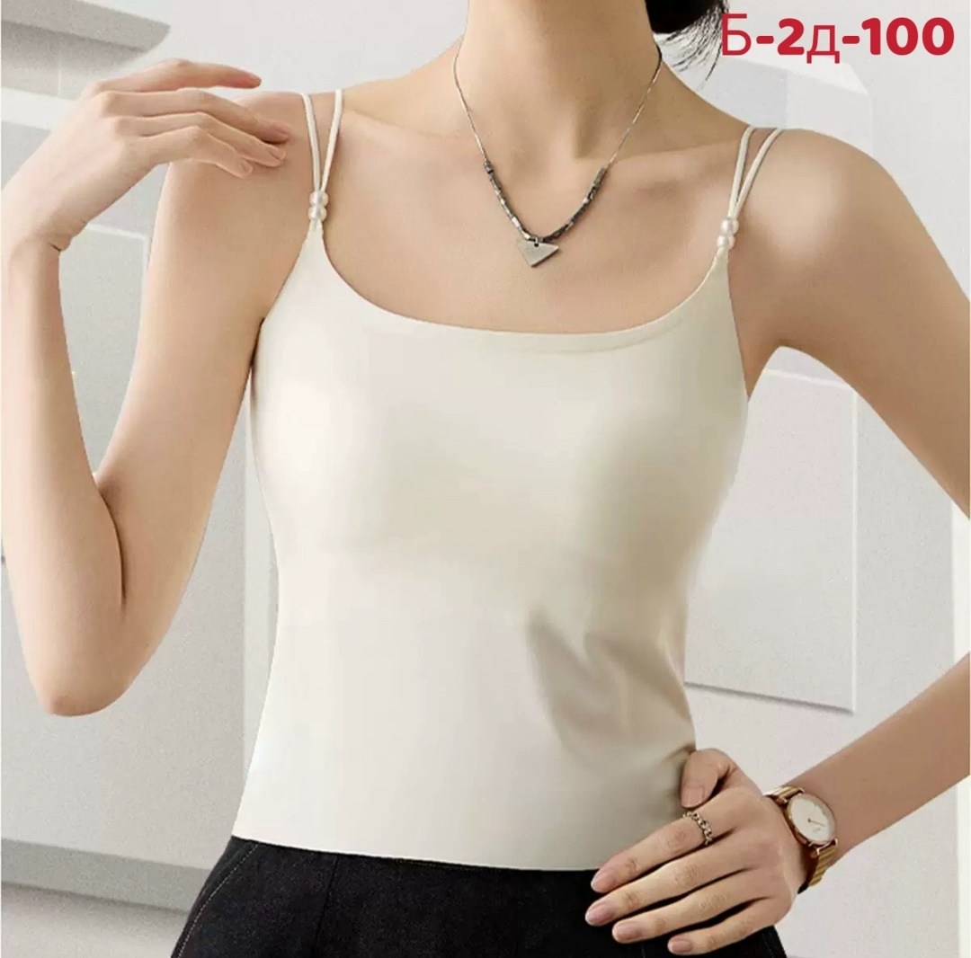 женская майка,майка женская на тонких бретелях,майка на бретельках,топ женский на бретельках,топ женская майка