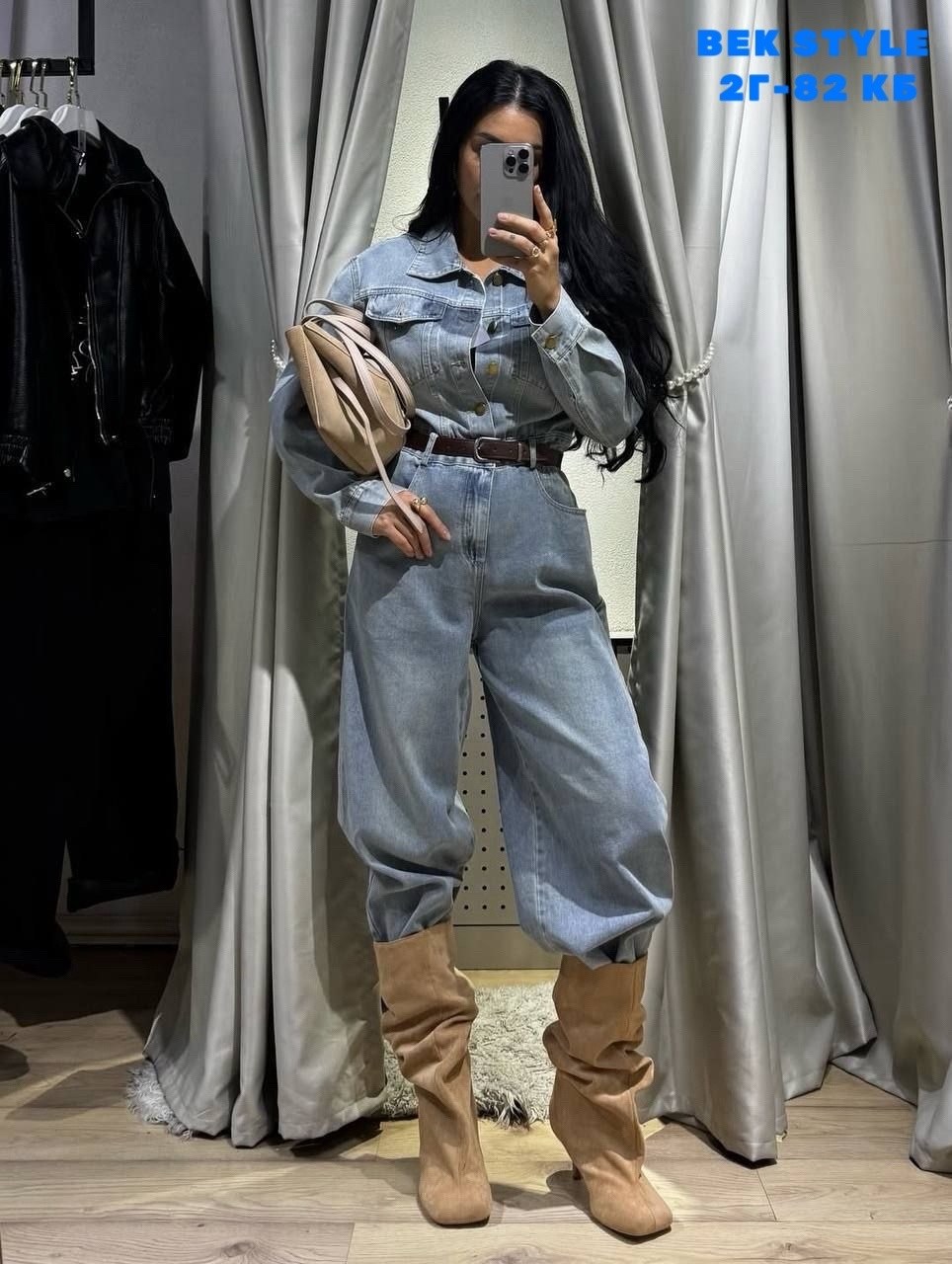 комбинезон брючный,женские комбинезоны,комбинезон,комбинезон женский джинсовый,стильный комбинезон