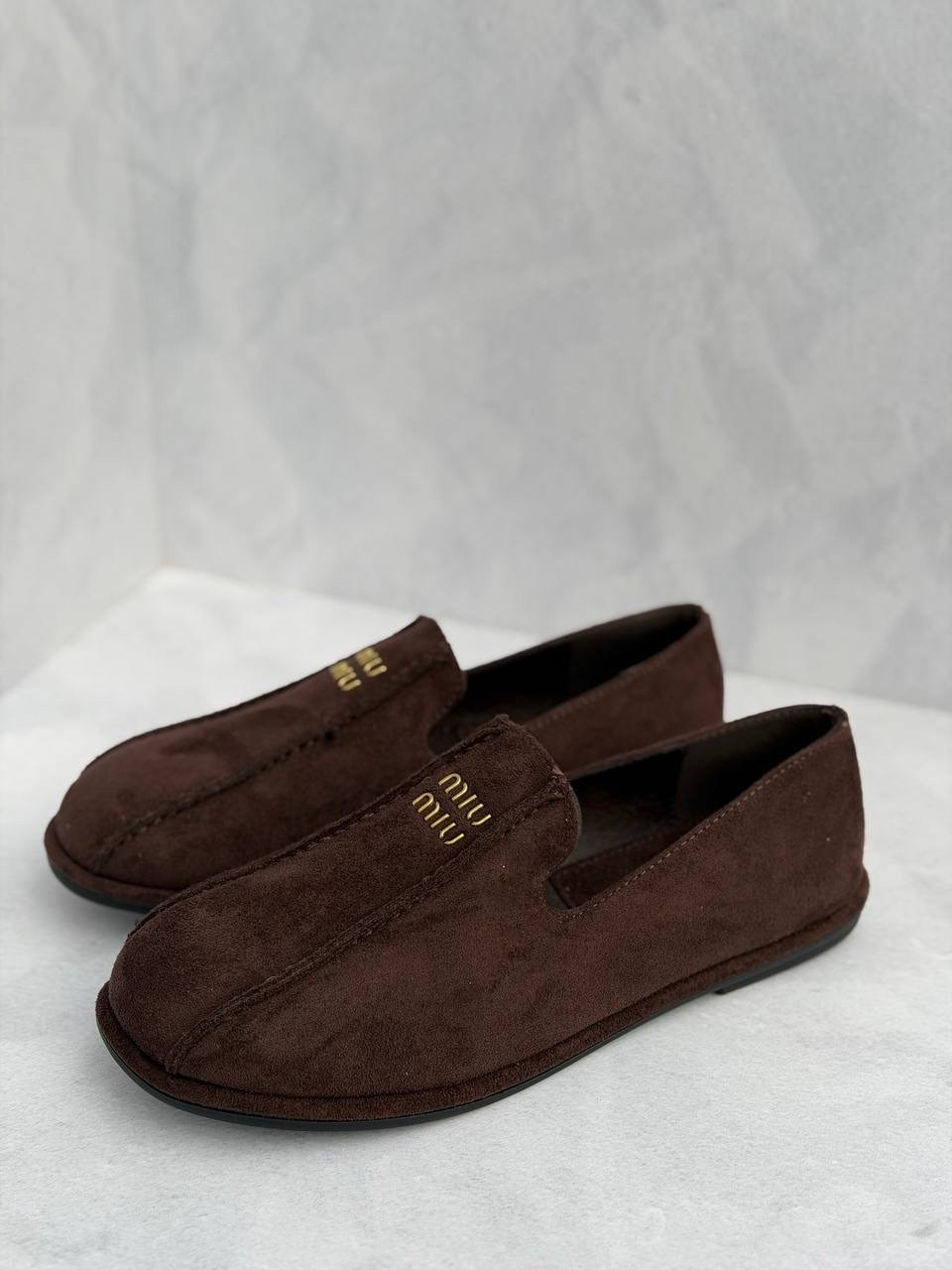 замшевые лоферы,,замшевые мокасины,лоферы из натуральной замши,лоферы из натуральной замши saivuil