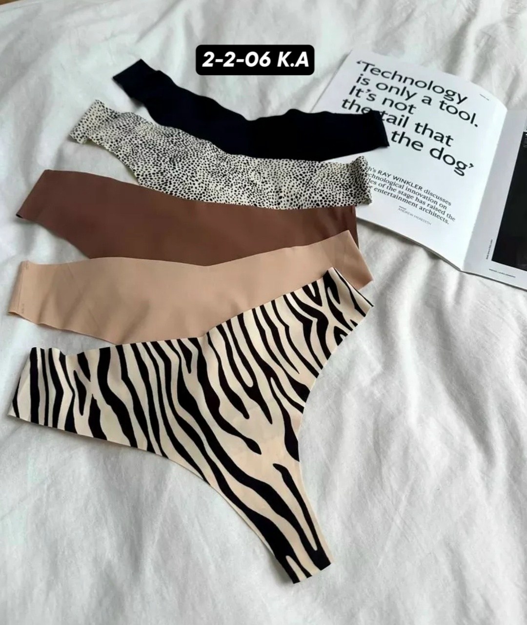 стринги бесшовные леопардовые,женские трусы леопардовые,стринги нижнее белье,нижнее белье трусы,трусы женские стринги бесшовные