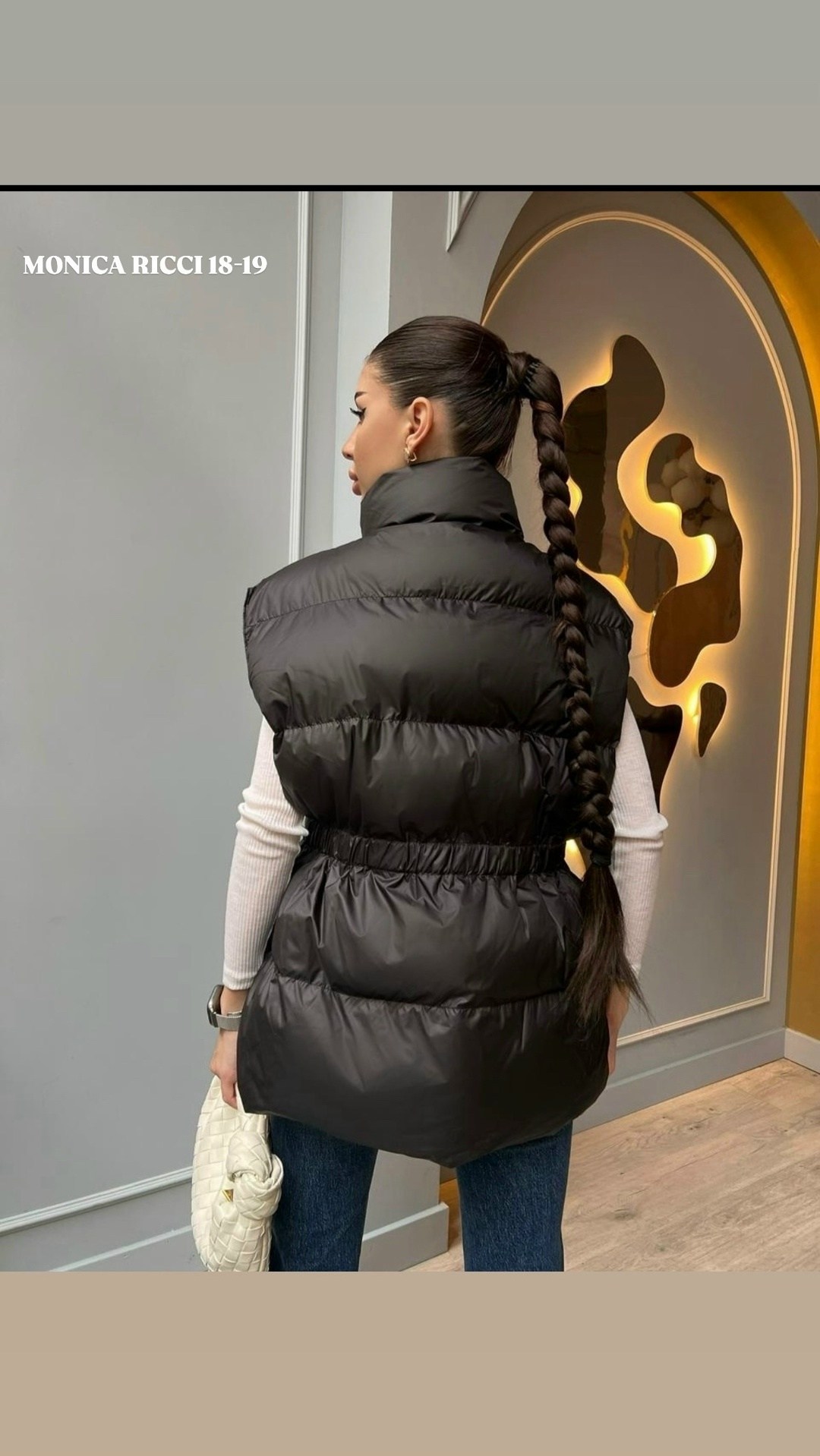 женская жилетка,жилет,жилет женский,теплый жилет,жилет утепленный