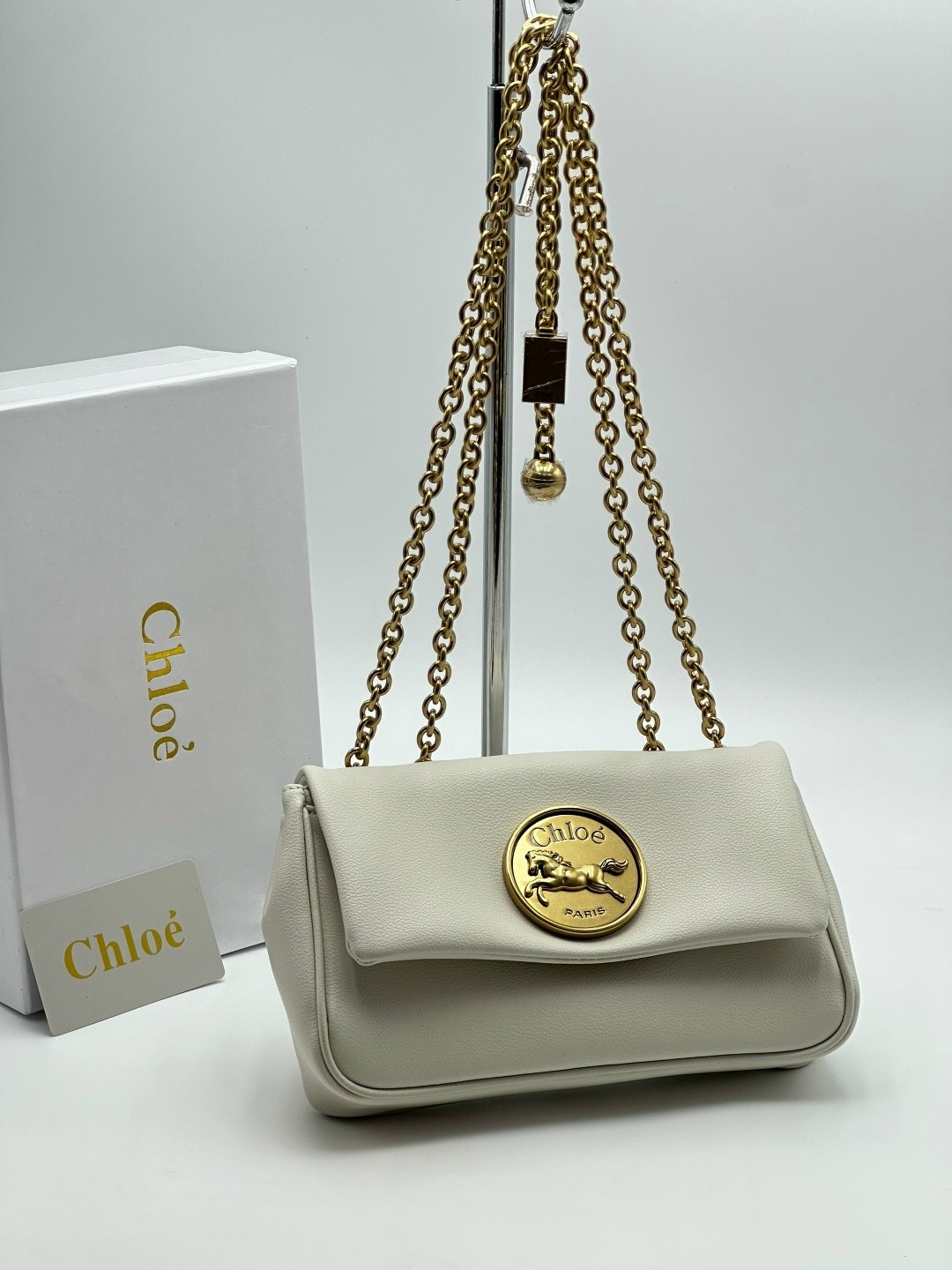 сумка chloe,сумка женская chloe,сумка chloe 26-15 натуральная замша chloe цвет зеленый,сумка chloe 26-15 натуральная замша,chloe сумка классические женские