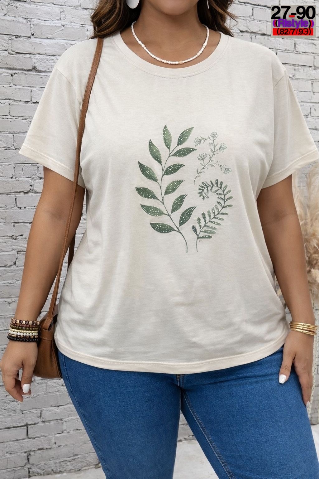 футболки женская,футболке,футболки для женщин,женские футболки с принтом,футболки дизайн