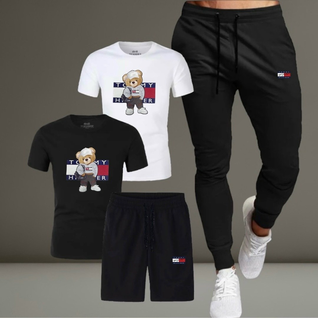 спортивные мужские костюмы,спортивные костюм,повседневный костюм,костюм для мужчин,костюм мужской