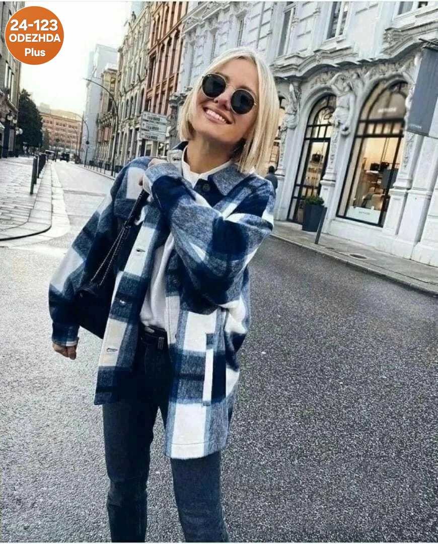 рубашка женская клетка оверсайз теплая,рубашка клетка,женская рубашка оверсайз в клетку,рубашка женская,кашемировая рубашка в клетку женская