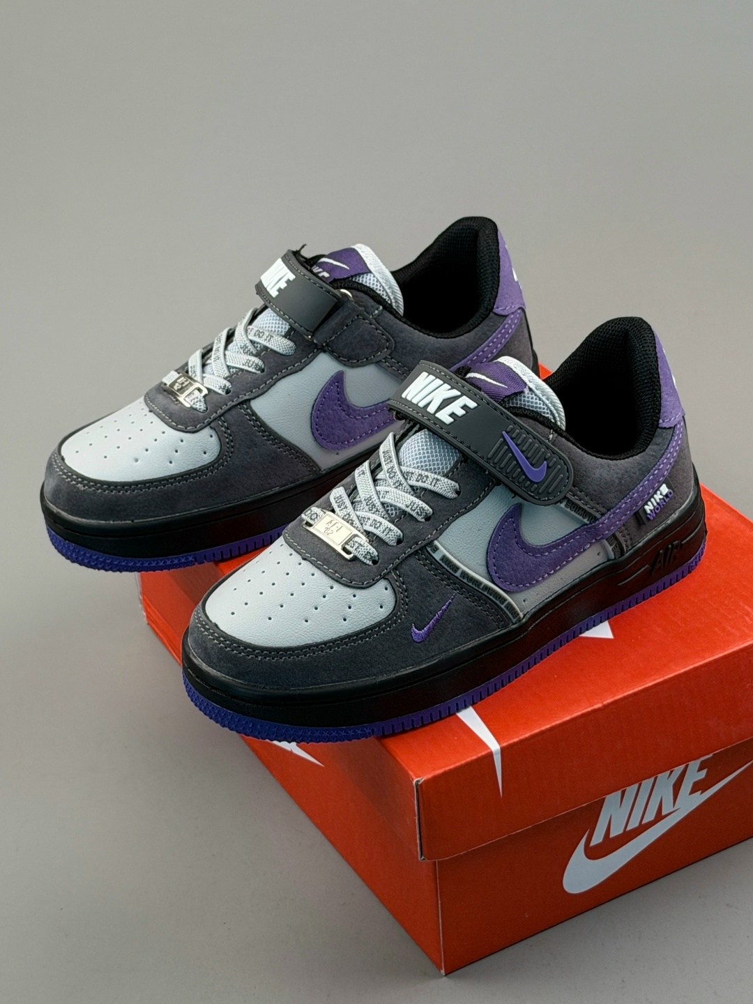 кроссовки,кроссовки закрытые,модели обуви,кроссовки женскиe,кроссовки весенние