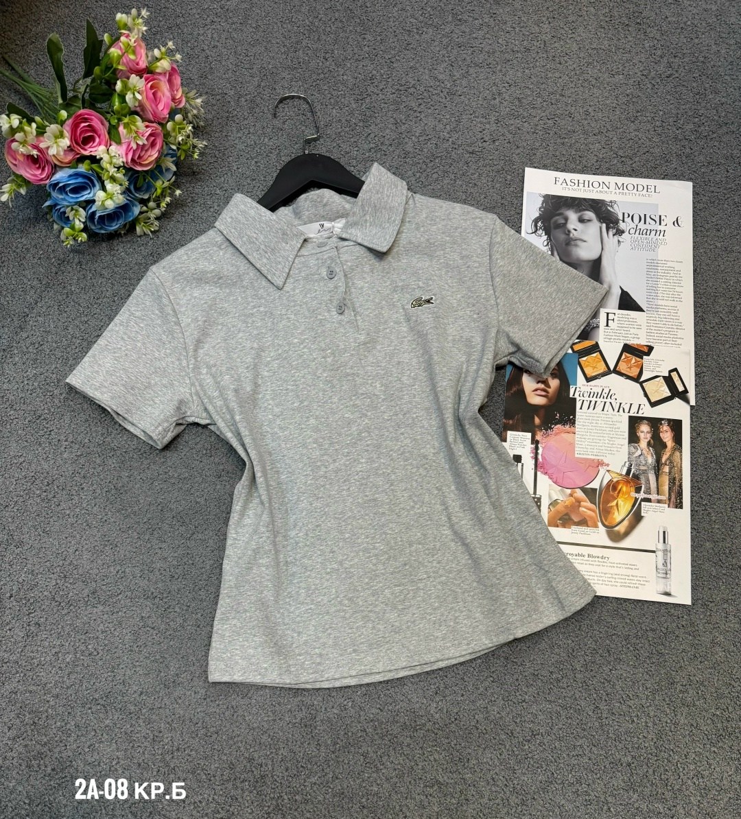 футболка женская поло,женские поло,поло lacoste,lacoste женские,лакоста женская