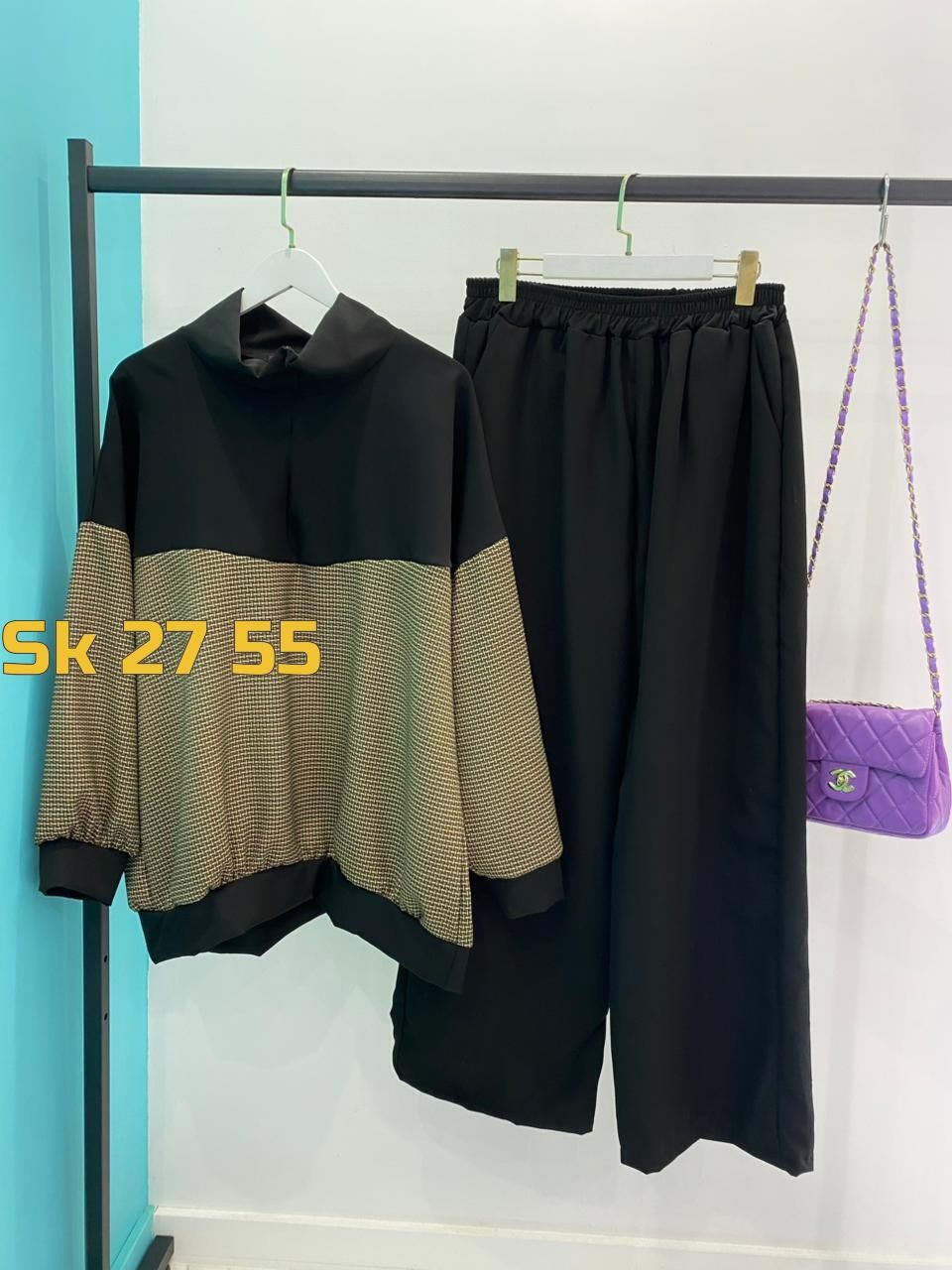 костюм женский,костюм двойка,костюм,,женский костюм двойка