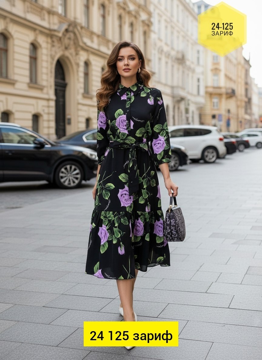 платья,модное платье,стильное платье,шелковое платье,мода платья