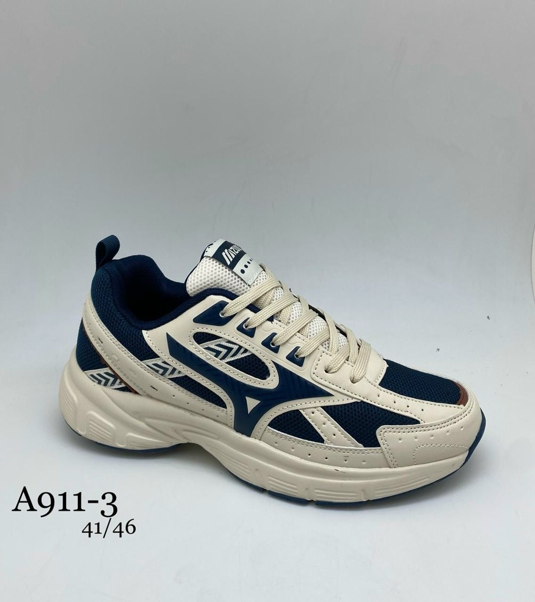 кроссовки,мужские кроссовки,кроссовки seekf,кроссовка,кроссовка мужской