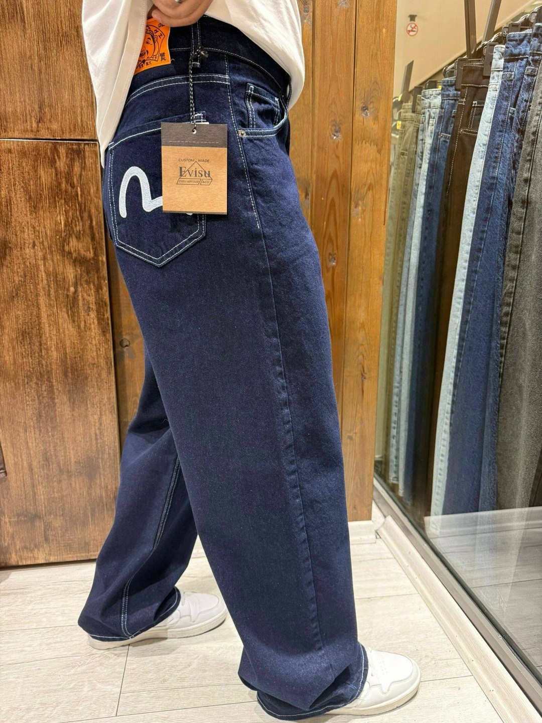 джинсы мужские широкие,джинсы широкие,мужские джинсы,джинсы мужские erli arno голубой широкие,джинсы мужские brojeans голубые