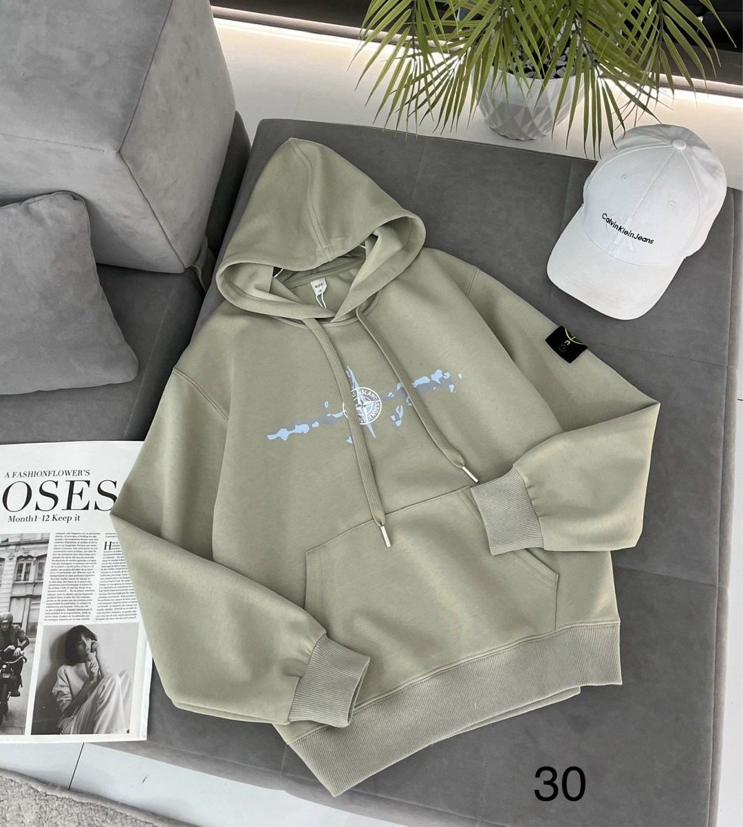 мужские худи stone island,толстовка stone island,stone island худи/толстовка для мужчин,stone island худи,худи stone island худи