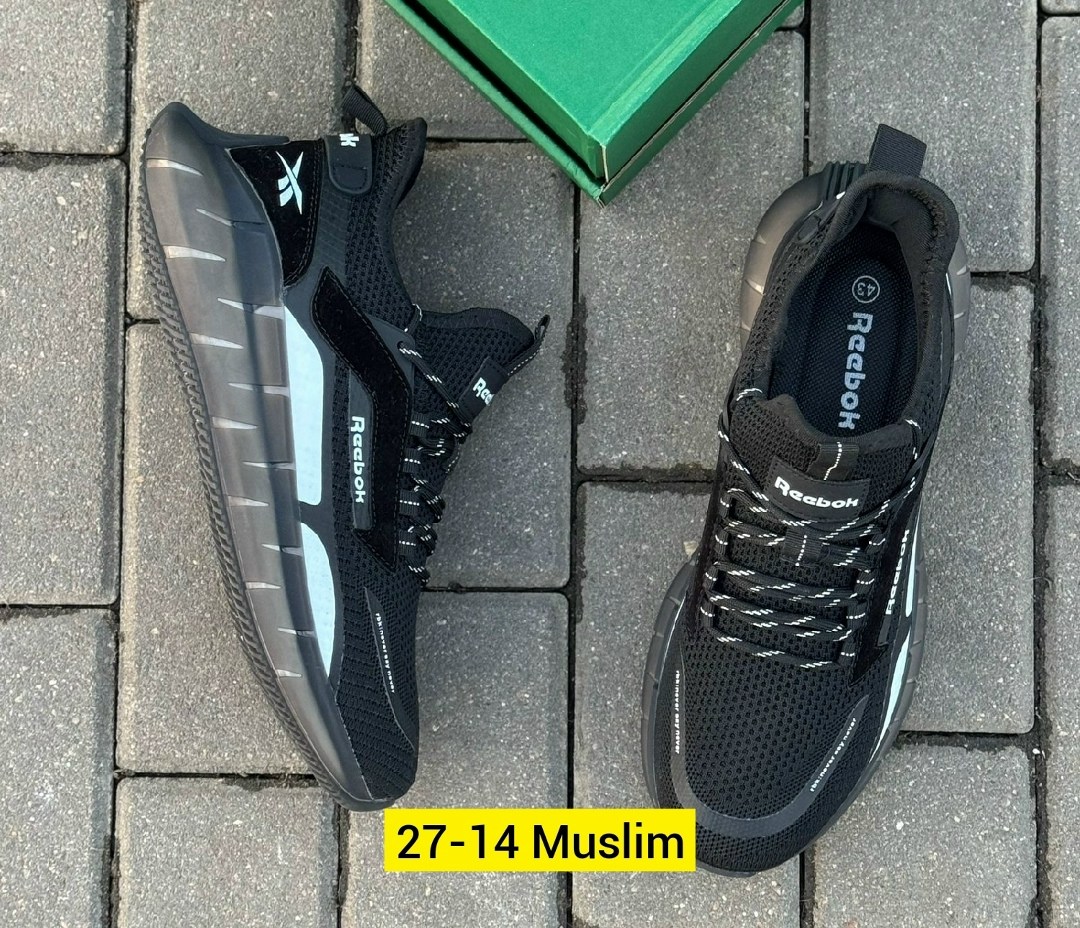 кроссовки reebok мужские,кроссовки мужские reebok kinetica черные 43 ru,кроссовки reebok,кроссовки мужские reebok zig,кроссовки мужские летние reebok