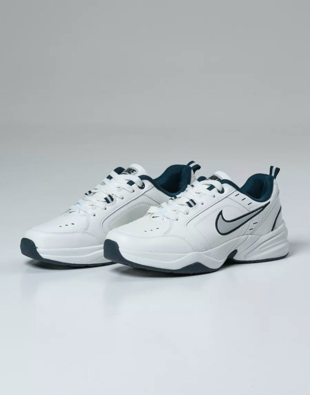 кроссовки nike air monarch iv,кроссовки nike air monarch iv nike,nike air monarch,nike air monarch iv,кроссовки nike air monarch iv белые