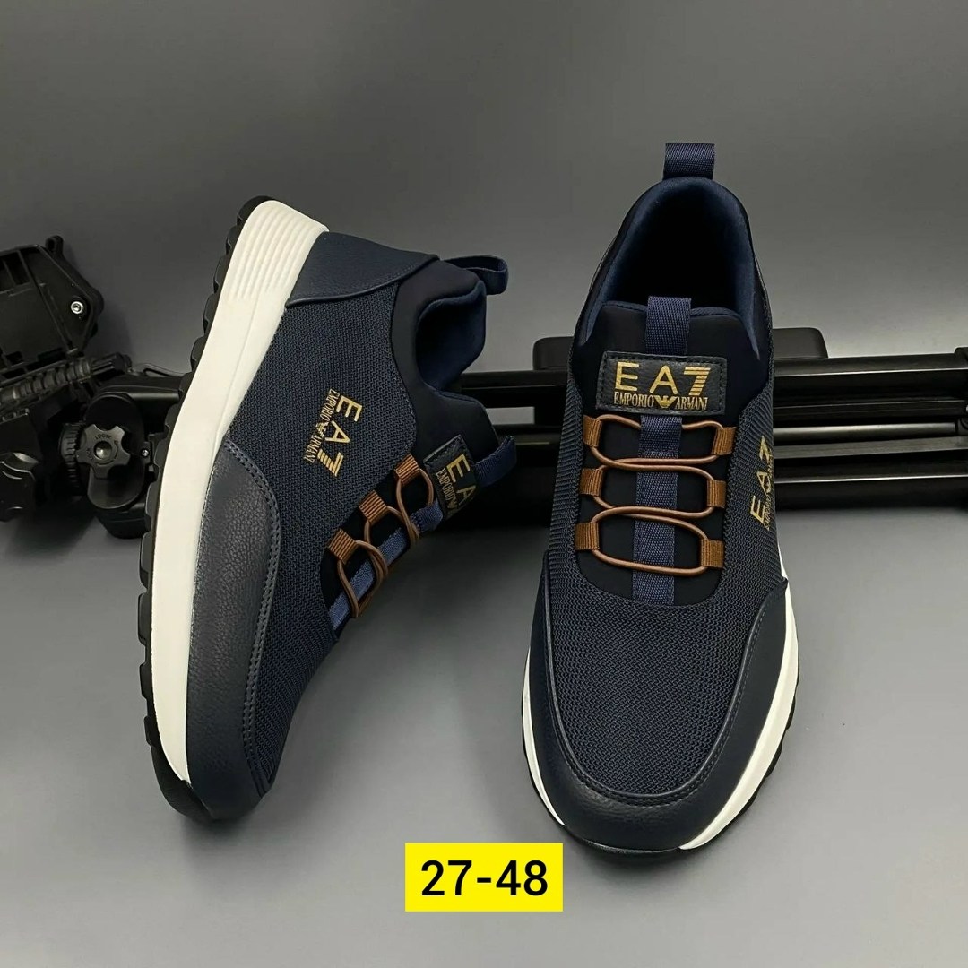 ,кроссовки мужские armani,мужские кроссовки,кроссовки для мужчин,armani кроссовки